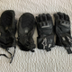 Image for article titled Here's All Of The Gear I Needed To Ride A Harley-Davidson LiveWire 650 Miles In February